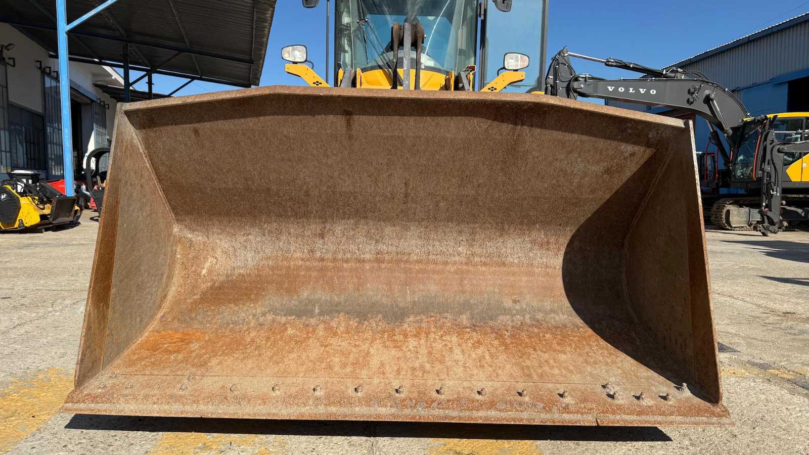 OmecoHub - Immagine 6